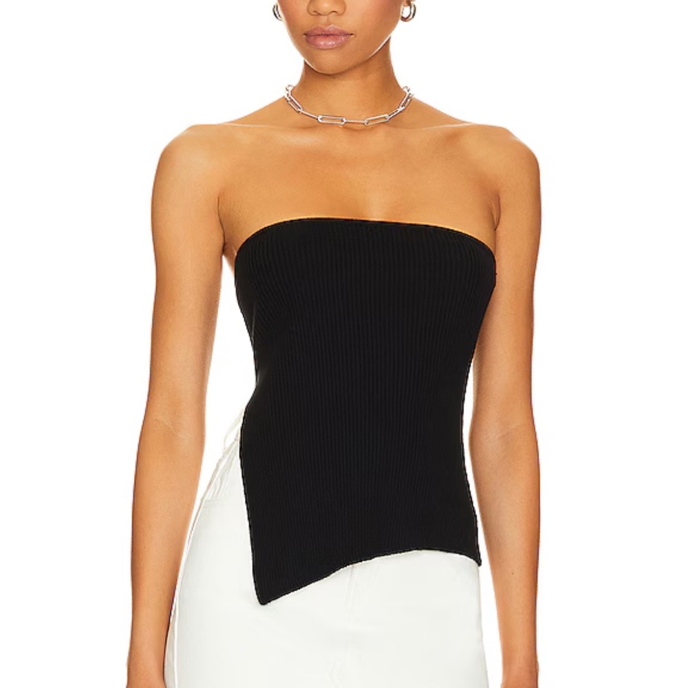 Novalie SNDYS Top